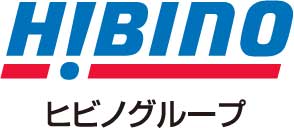 ヒビノグループ